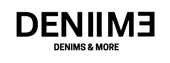 DENIME